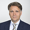 Kommunalkredit, Bernd Fislage