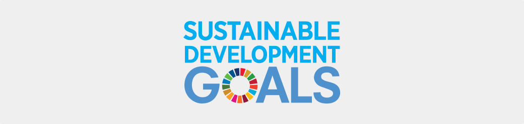 Kommunalkredit Sustainable Development Goals